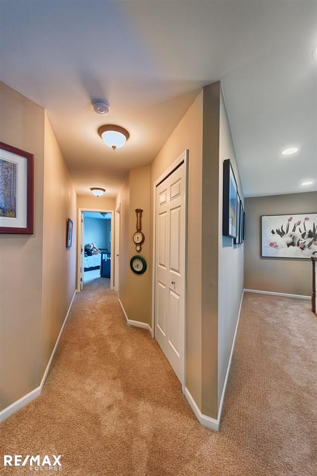 1794 Apple Ridge Court Rochester, MI 48306 - Photo 40 of 53 31317467-39.JPG