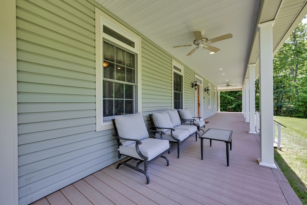 59 James Road Ware, MA 01082 - Photo 6 of 40