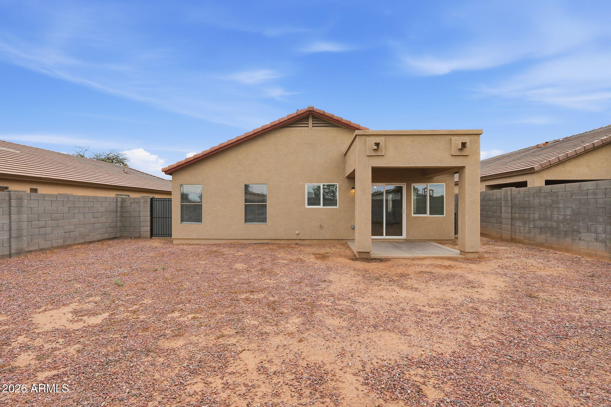 6216 South 16th Lane Phoenix, AZ 85041 - Photo 31 of 31 031_ListerPros