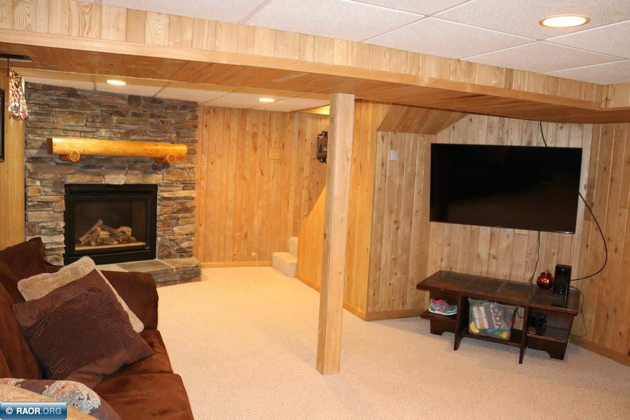 429 Andover Road Hoyt Lakes, MN 55750 - Photo 27 of 31 Gallery Image 27