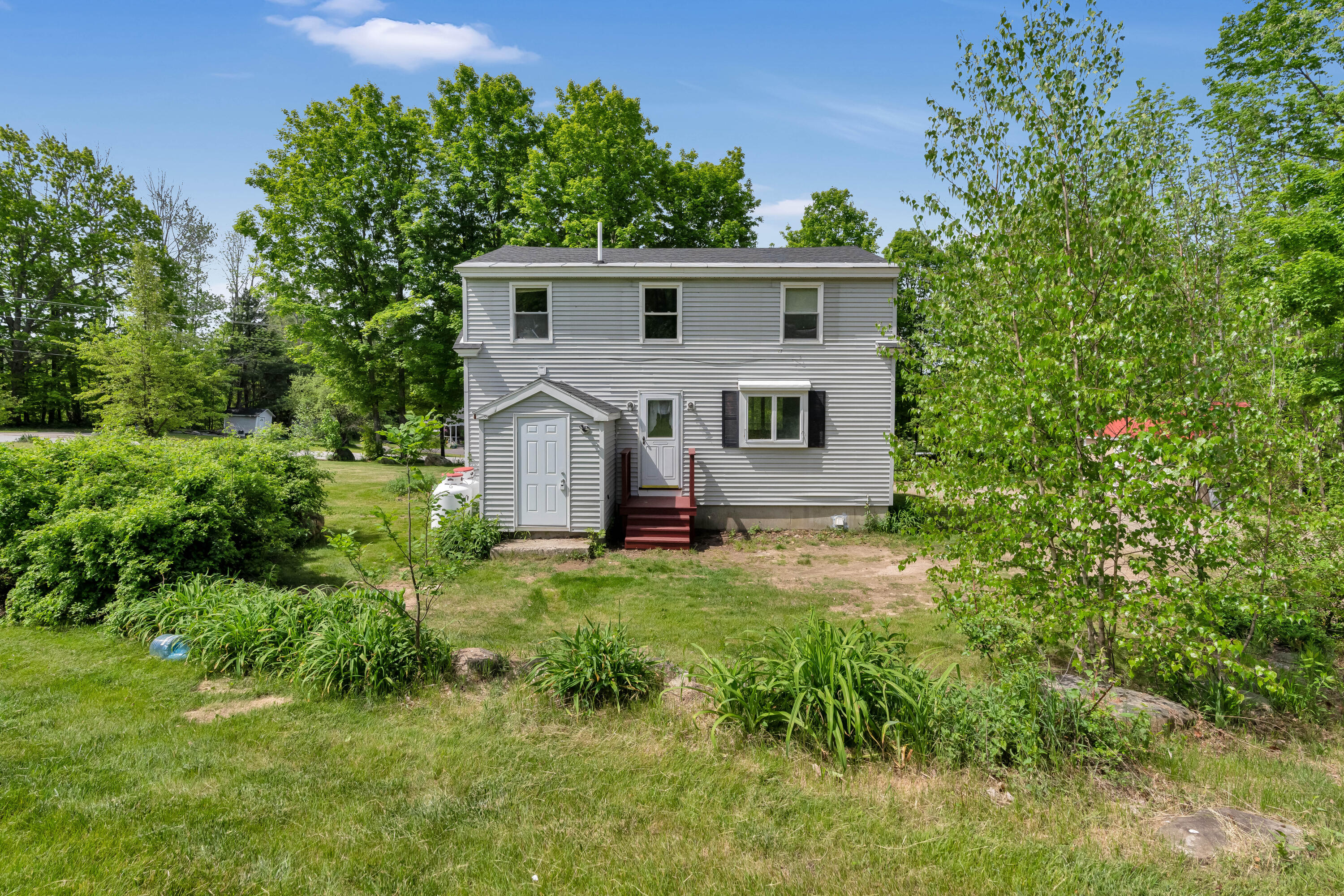 85 Cramm Road Limerick, ME 04048 - Photo 34 of 36 _DSC2423