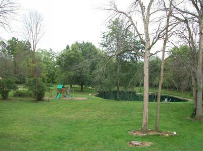 8481 Potter Road Flushing, MI 48433 - Photo 11 of 11 20232749-10.JPG