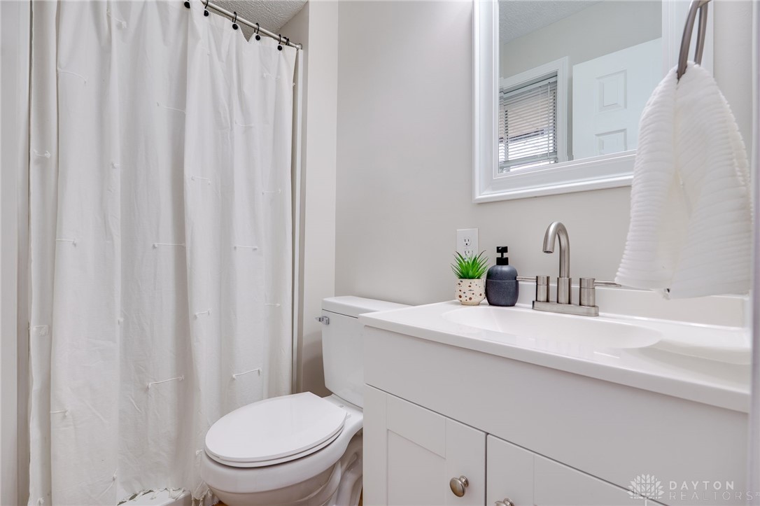 1072 Yellowstone Road Xenia, OH 45385 - Photo 26 of 40 Gallery Image 26