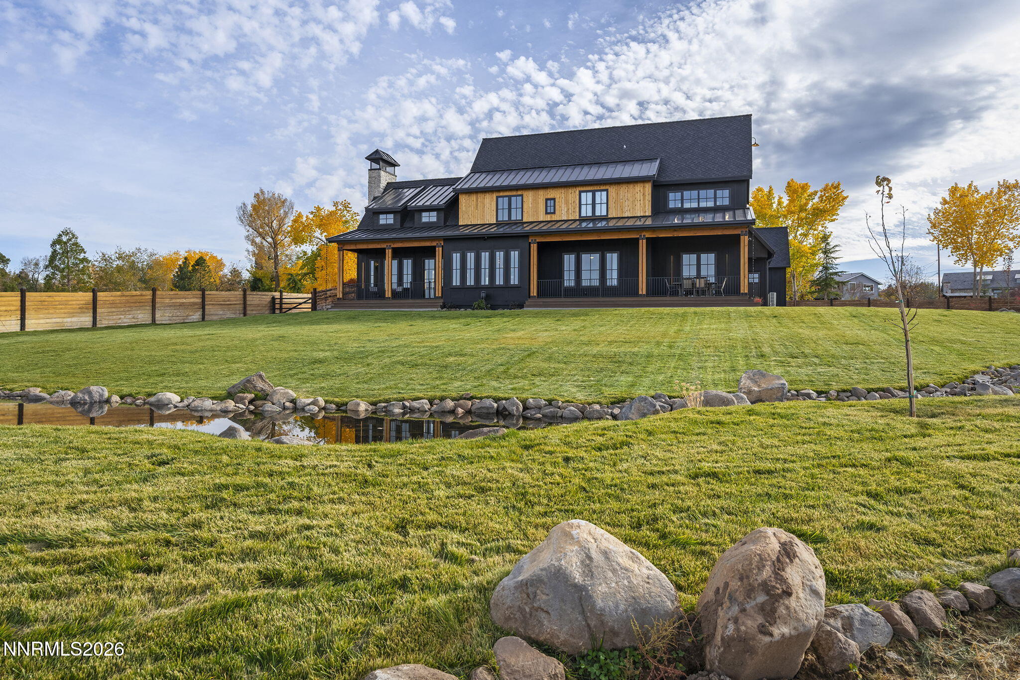 1426 Foothill Road Reno, NV 89511 - Photo 82 of 100 72-web-or-mls-_DSC3760