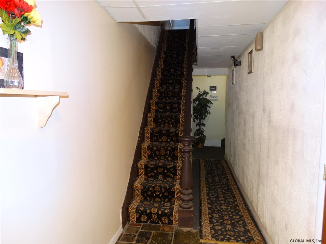718 East Street Rensselaer, NY 12144 - Photo 2 of 7 Photo 2