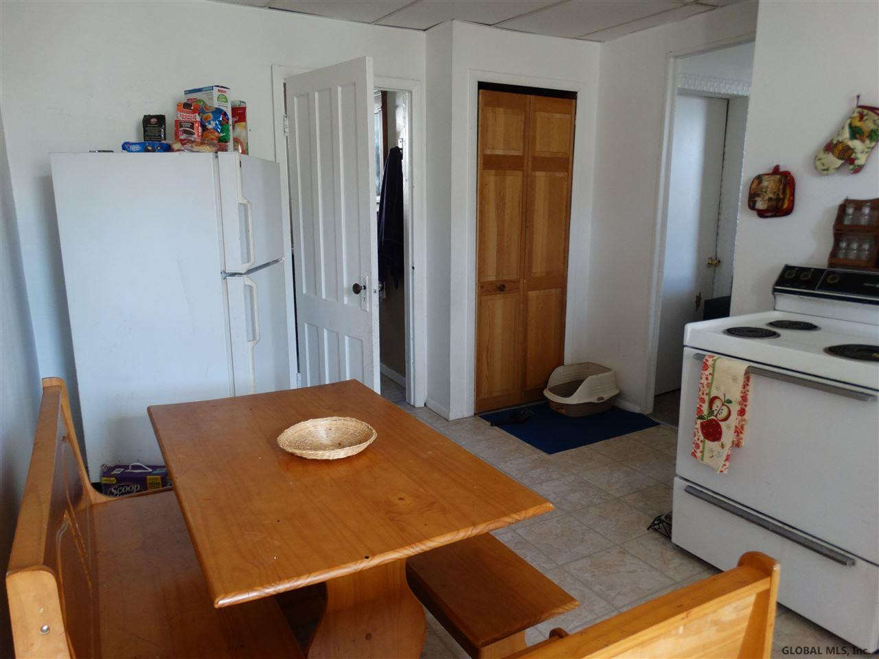 718 East Street Rensselaer, NY 12144 - Photo 3 of 7 Photo 3