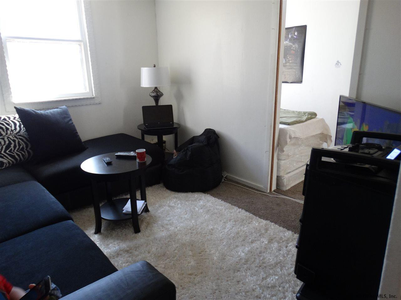 718 East Street Rensselaer, NY 12144 - Photo 4 of 7 Photo 4