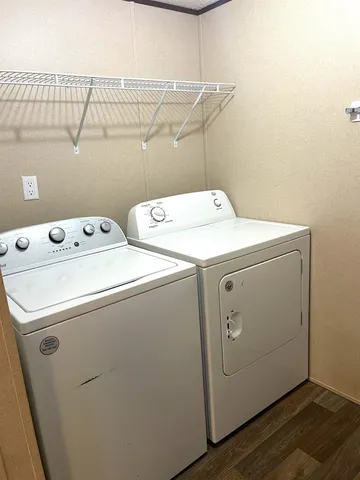 $135,000 | 802 East Collins Street, Llano, TX 78643