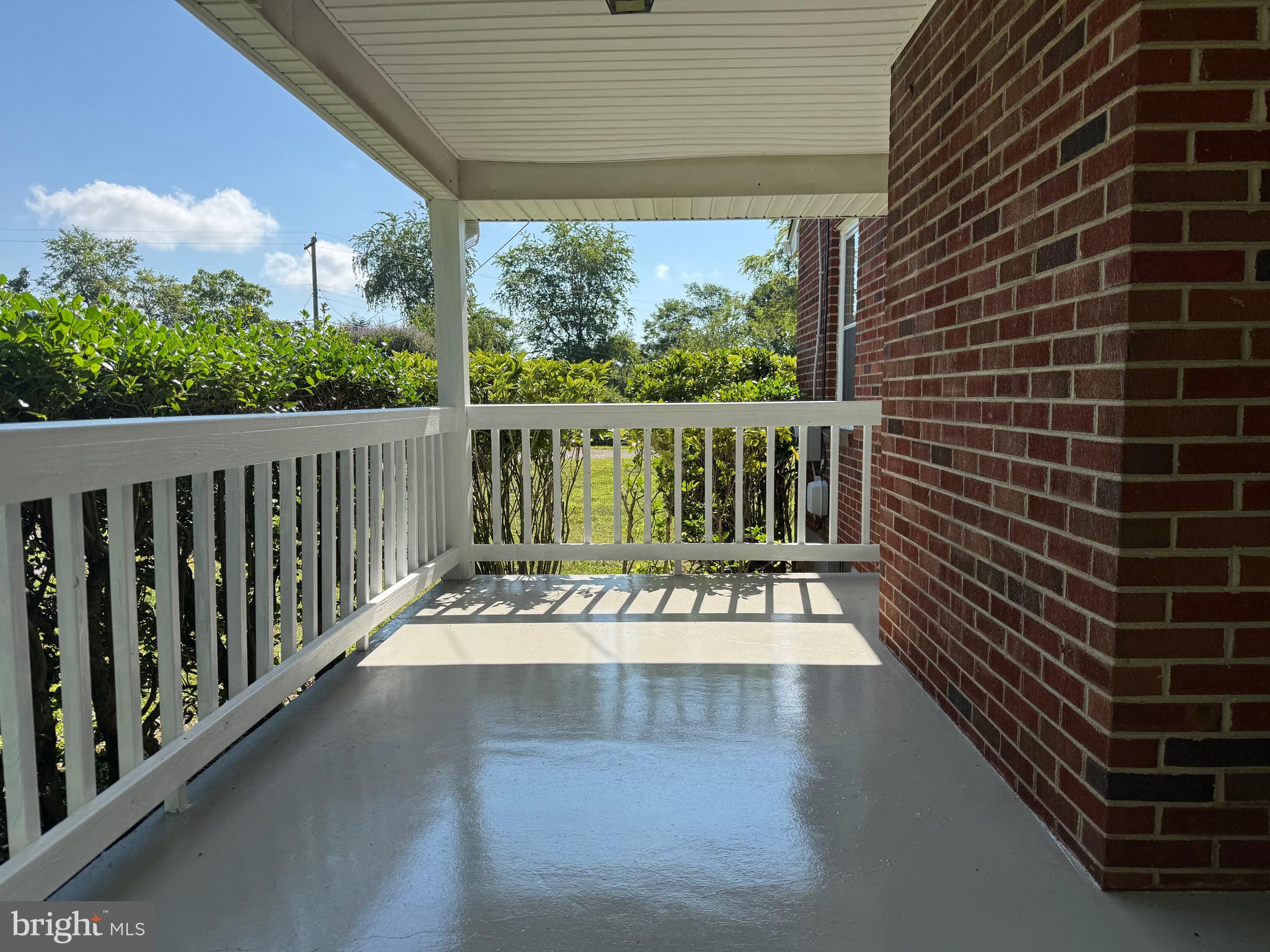 6101 A Goode Road Goode, VA 24556 - Photo 54 of 77