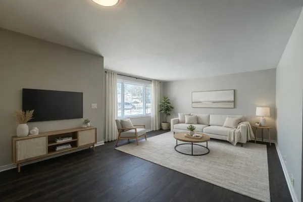 $2,350 | 155 West Wayne Place, Wheeling, IL 60090
