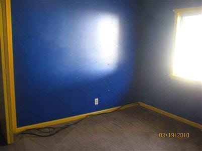 7205 Geeck Road Durand, MI 48429 - Photo 10 of 11 20135178-9.JPG