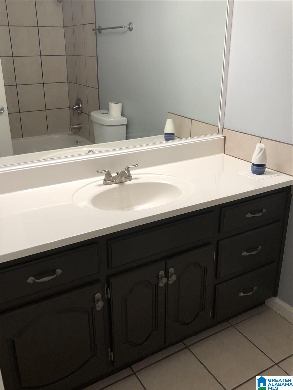 633 12th Street Northwest Alabaster, AL 35007 - Photo 28 of 37