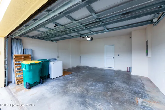 $405,000 | 1307 Alaqua Way, West Melbourne, FL 32904