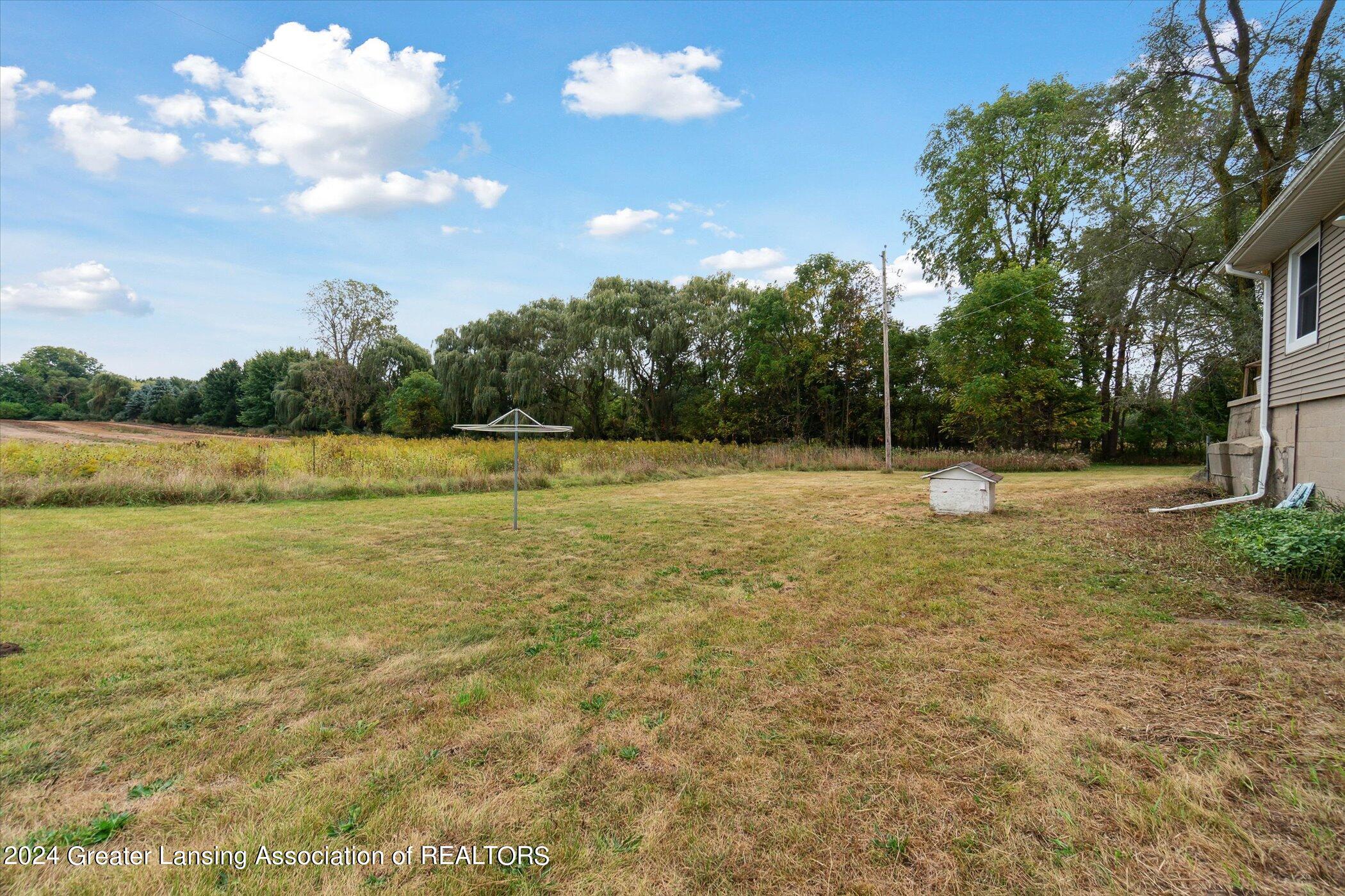 3907 South Grove Road St. Johns, MI 48879 - Photo 29 of 29 35-3907-S-Grove-Rd-St-Johns-MI-48879-Win