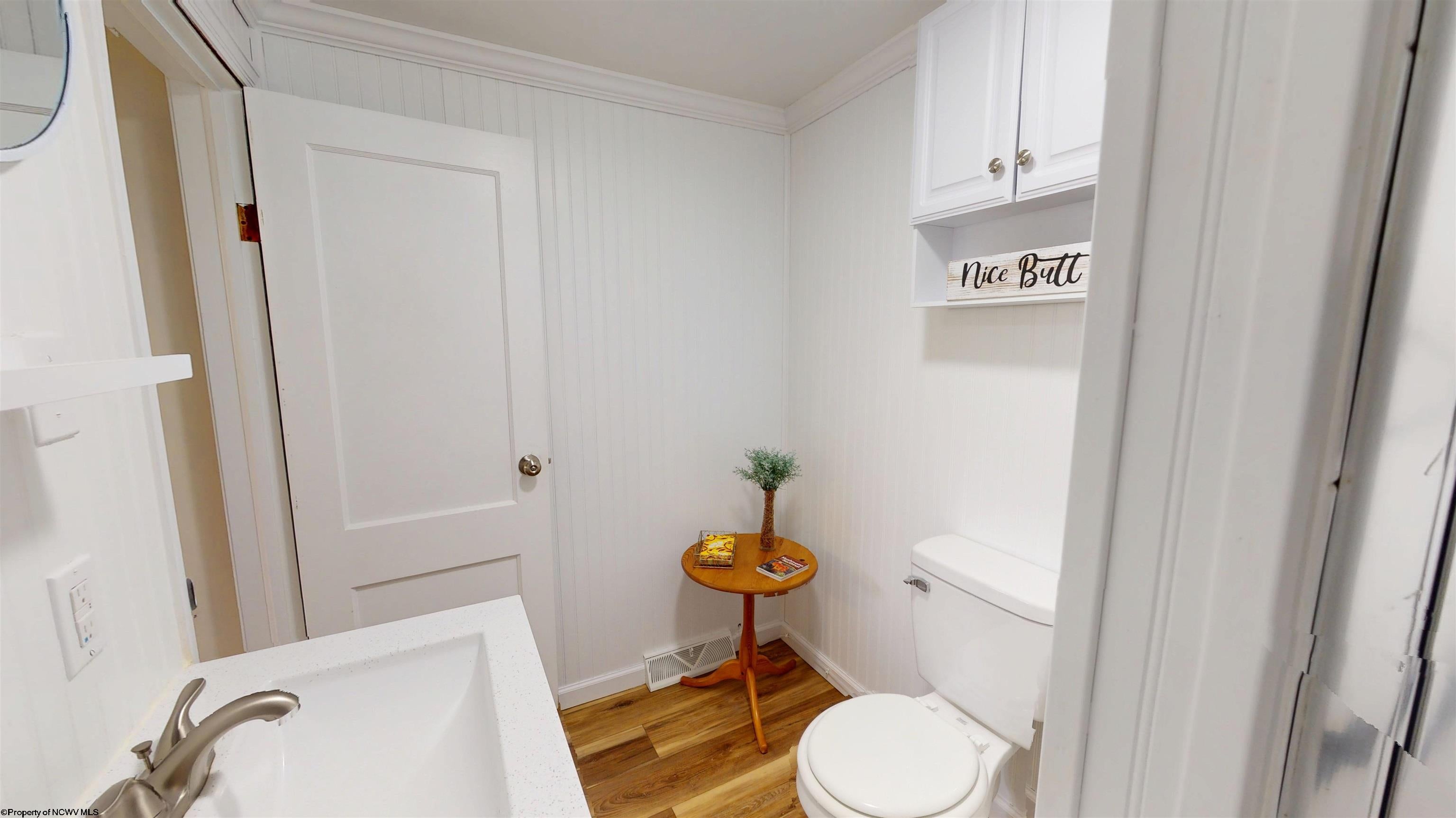 34 Pricketts Fort Road Fairmont, WV 26554 - Photo 29 of 42 Gallery Image 29