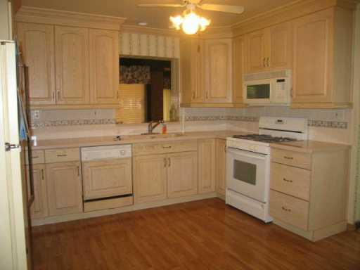 1175 Greentree Road Green Tree, PA 15220 - Photo 2 of 8 Other.