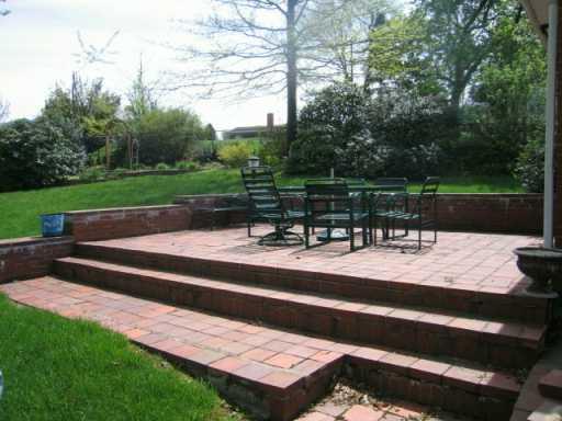 1175 Greentree Road Green Tree, PA 15220 - Photo 6 of 8 Other.
