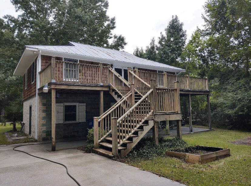 1394 Porchers Bluff Road Mount Pleasant, SC 29466 - Photo 2 of 18 IMG_2201