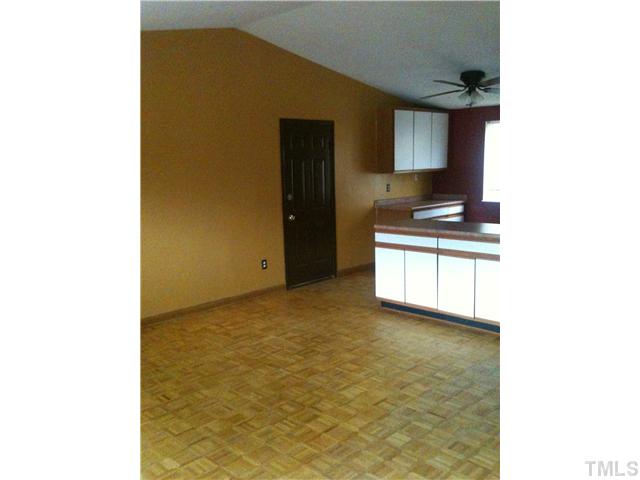 3800 Cascade Court Raleigh, NC 27604 - Photo 2 of 10