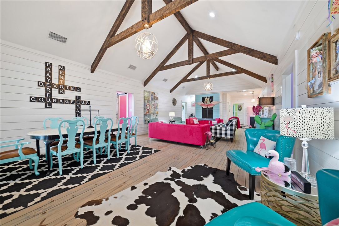 3321 Schulle Road Round Top, TX 78954 - Photo 26 of 50 Gallery Image 26