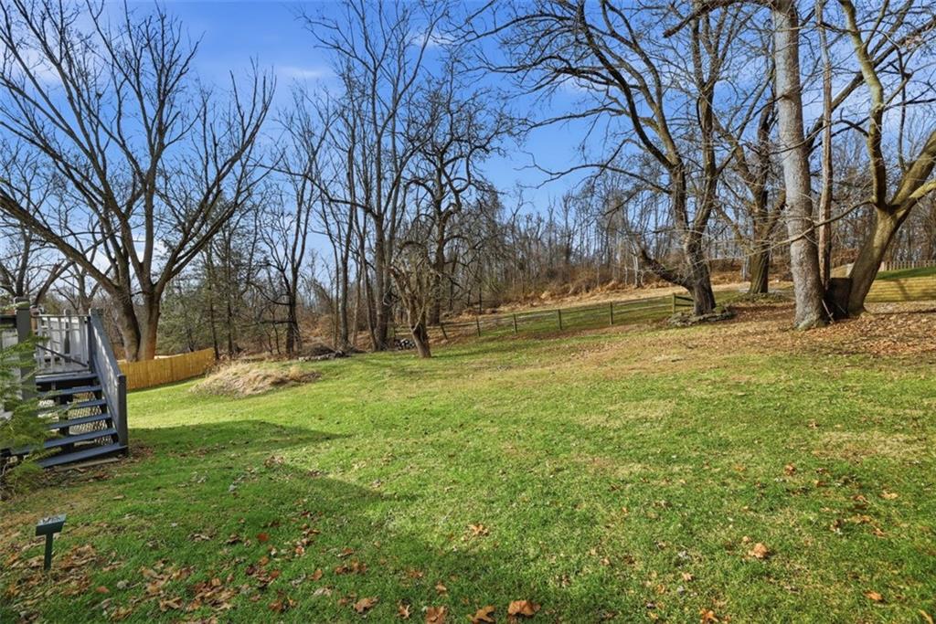 459 Francis Road Pittsburgh, PA 15239 - Photo 35 of 44 Gallery Image 35