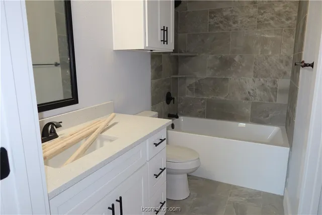 $365,500 | 2002 Reagan Court, Bryan, TX 77802