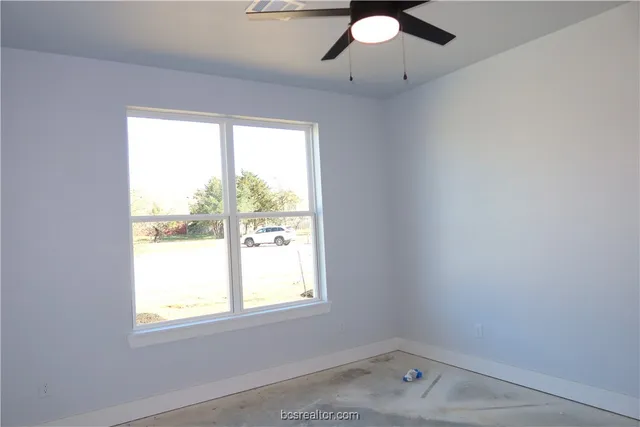 $365,500 | 2002 Reagan Court, Bryan, TX 77802
