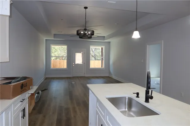 $365,500 | 2002 Reagan Court, Bryan, TX 77802