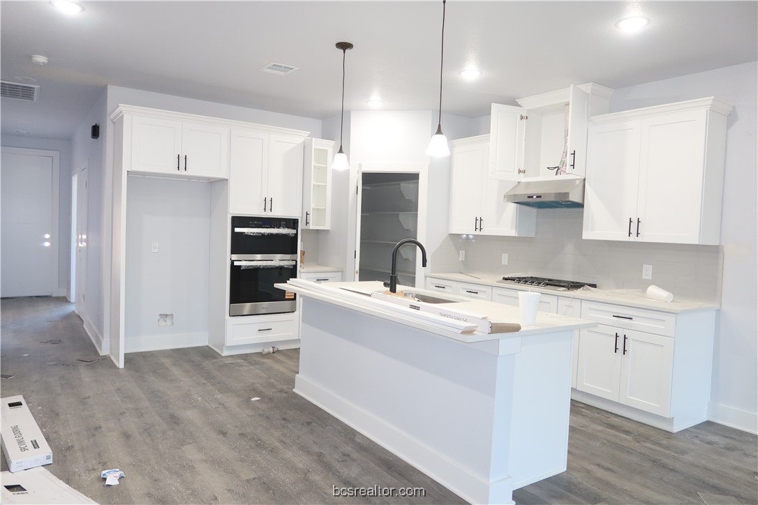 2002 Reagan Court Bryan, TX 77802 - Photo 5 of 19