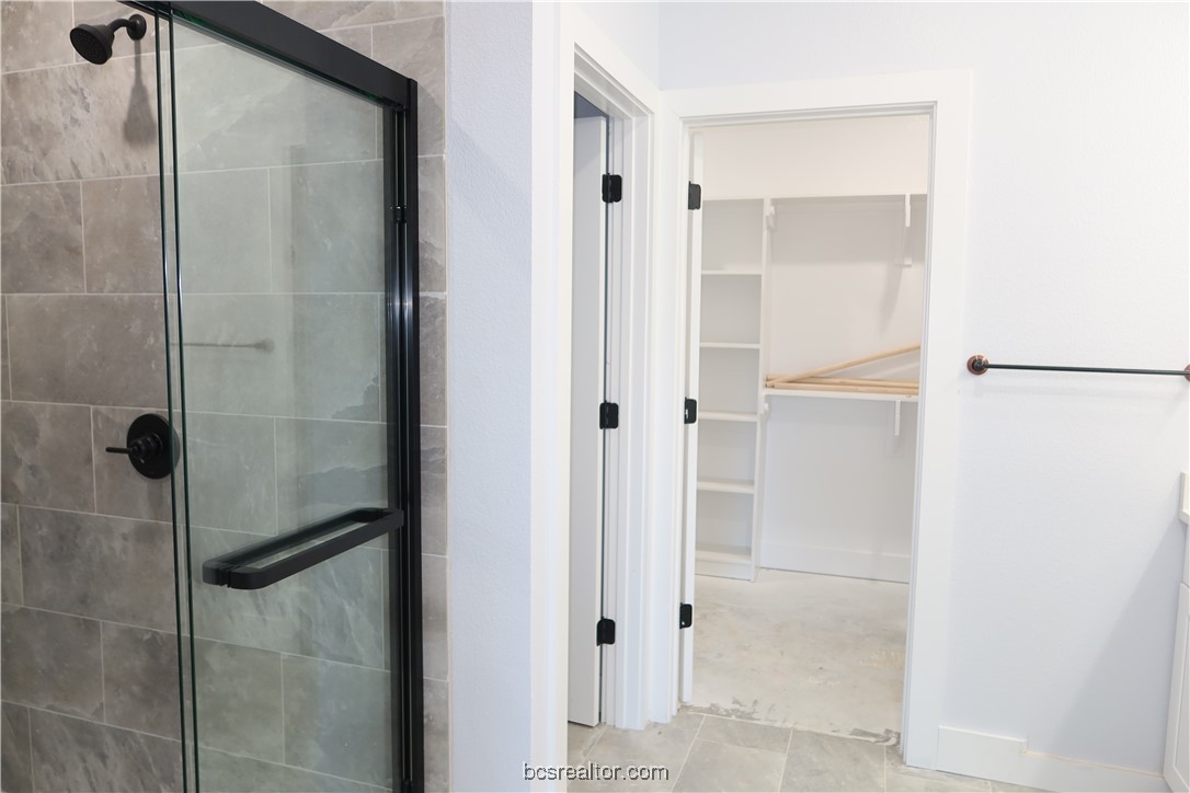 2002 Reagan Court Bryan, TX 77802 - Photo 8 of 19