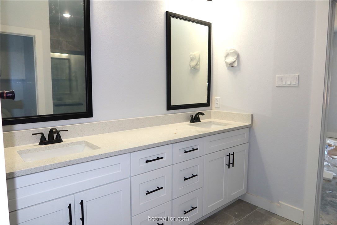 2002 Reagan Court Bryan, TX 77802 - Photo 9 of 19