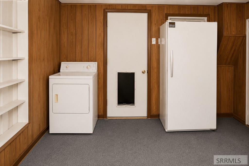 120 5th Street Challis, ID 83226 - Photo 22 of 23