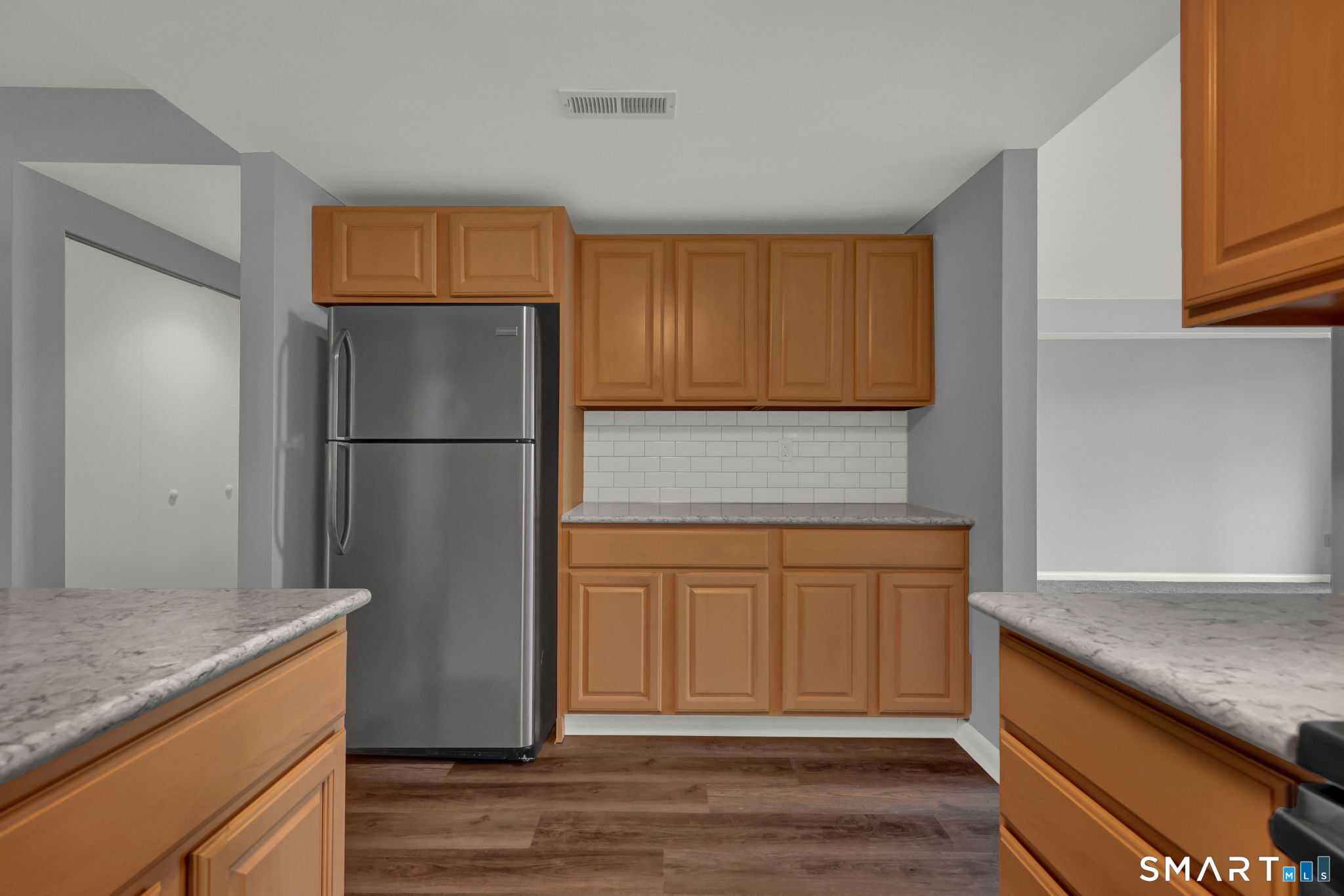 1128 Windward Road, Unit 1128 Milford, CT 06461 - Photo 22 of 40