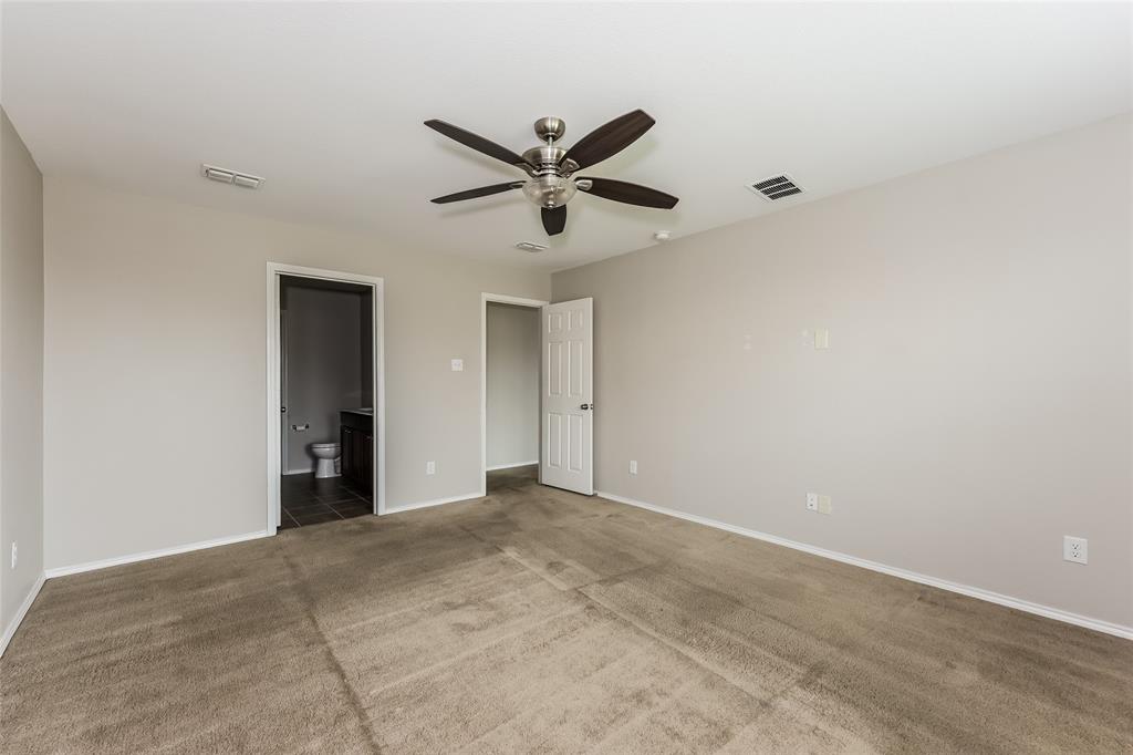 1012 Rio Frio Drive Forney, TX 75126 - Photo 11 of 27