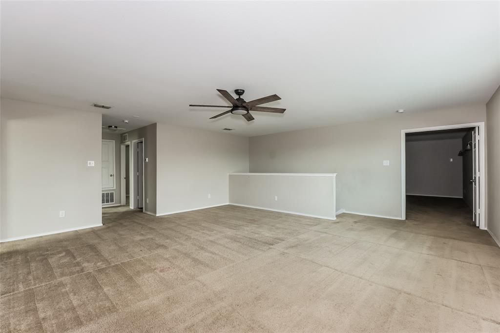 1012 Rio Frio Drive Forney, TX 75126 - Photo 13 of 27