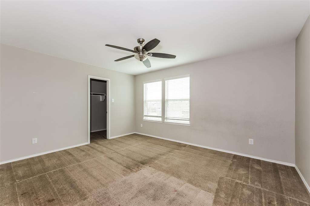 1012 Rio Frio Drive Forney, TX 75126 - Photo 14 of 27