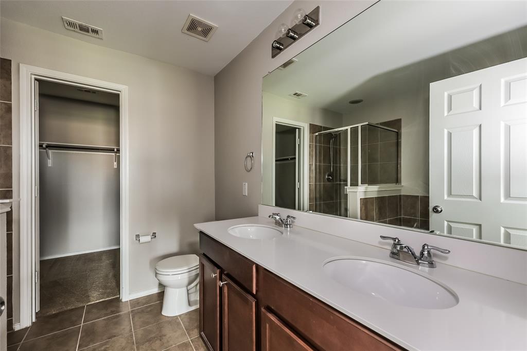 1012 Rio Frio Drive Forney, TX 75126 - Photo 15 of 27