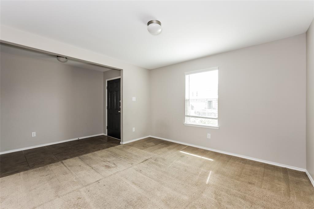 1012 Rio Frio Drive Forney, TX 75126 - Photo 16 of 27