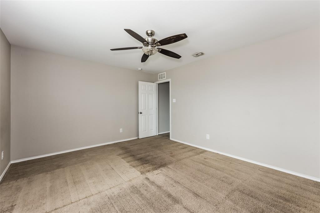 1012 Rio Frio Drive Forney, TX 75126 - Photo 17 of 27