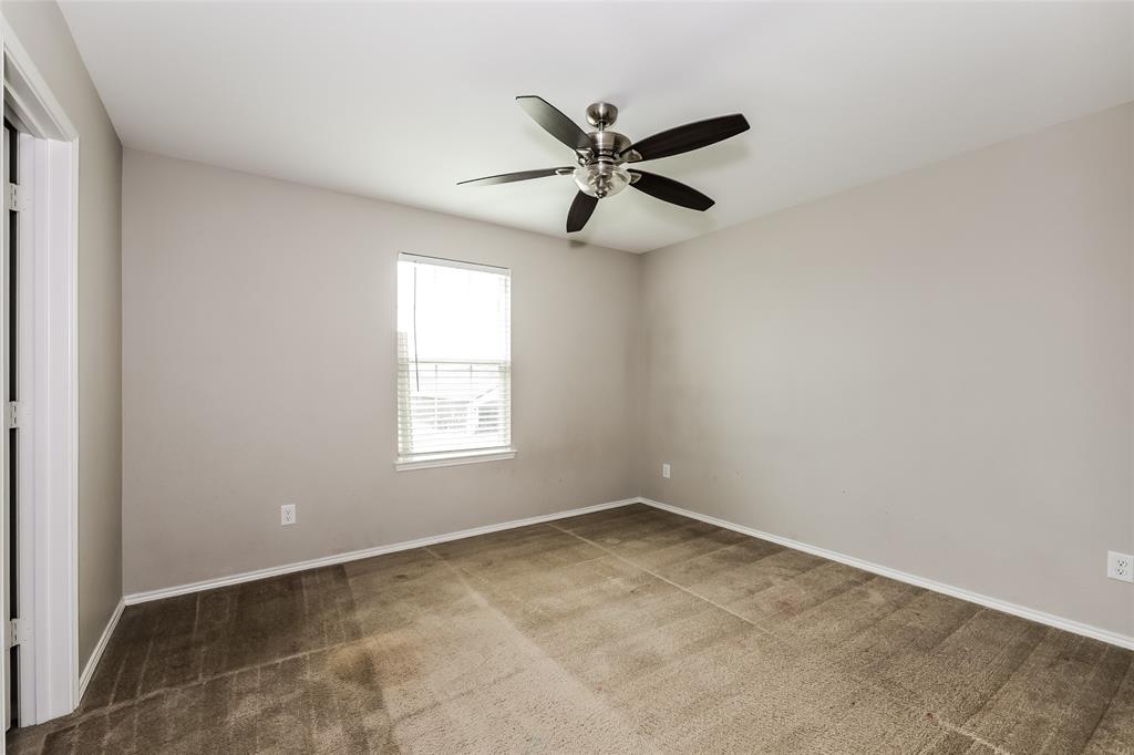 1012 Rio Frio Drive Forney, TX 75126 - Photo 18 of 27