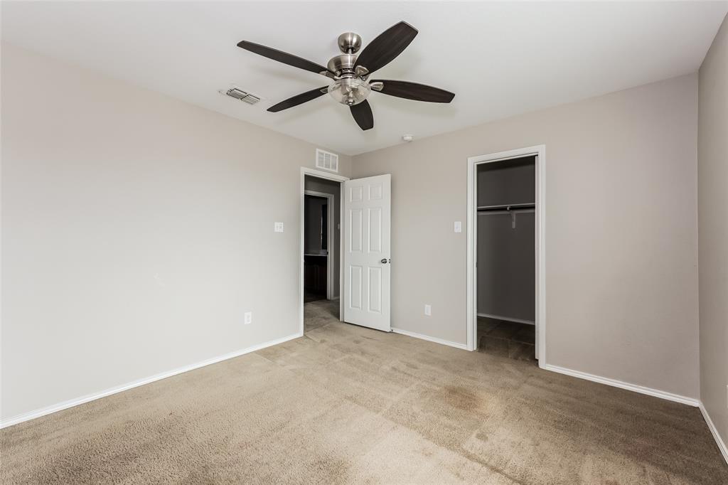 1012 Rio Frio Drive Forney, TX 75126 - Photo 19 of 27