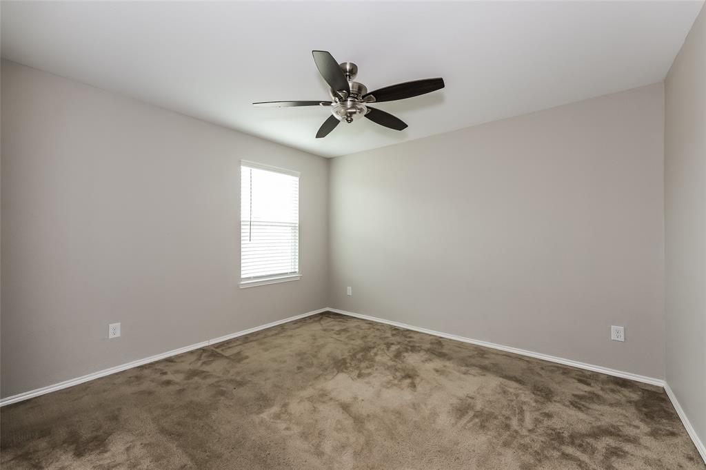 1012 Rio Frio Drive Forney, TX 75126 - Photo 20 of 27