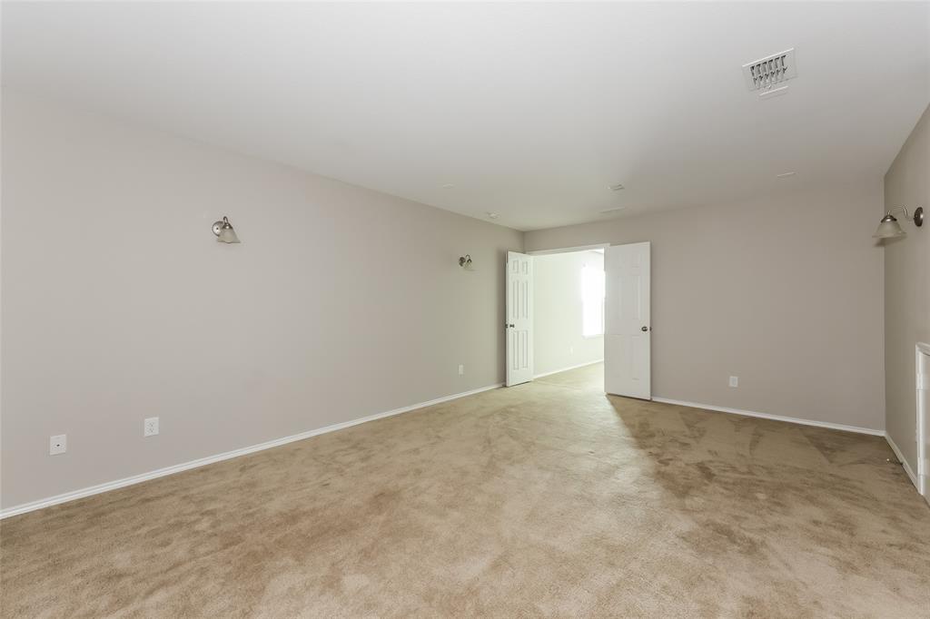 1012 Rio Frio Drive Forney, TX 75126 - Photo 2 of 27