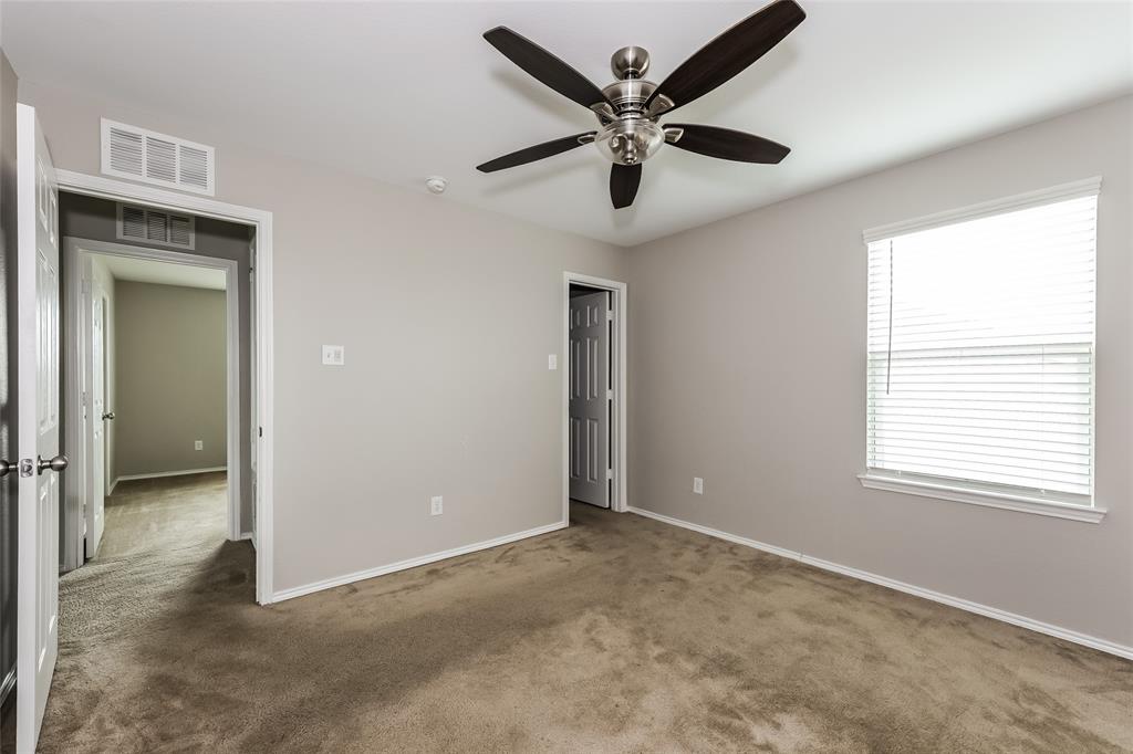 1012 Rio Frio Drive Forney, TX 75126 - Photo 21 of 27