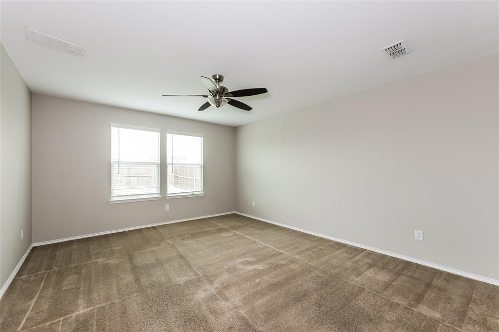 1012 Rio Frio Drive Forney, TX 75126 - Photo 22 of 27