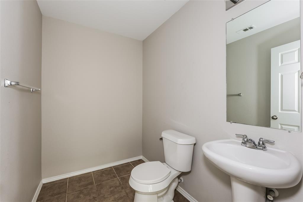 1012 Rio Frio Drive Forney, TX 75126 - Photo 23 of 27