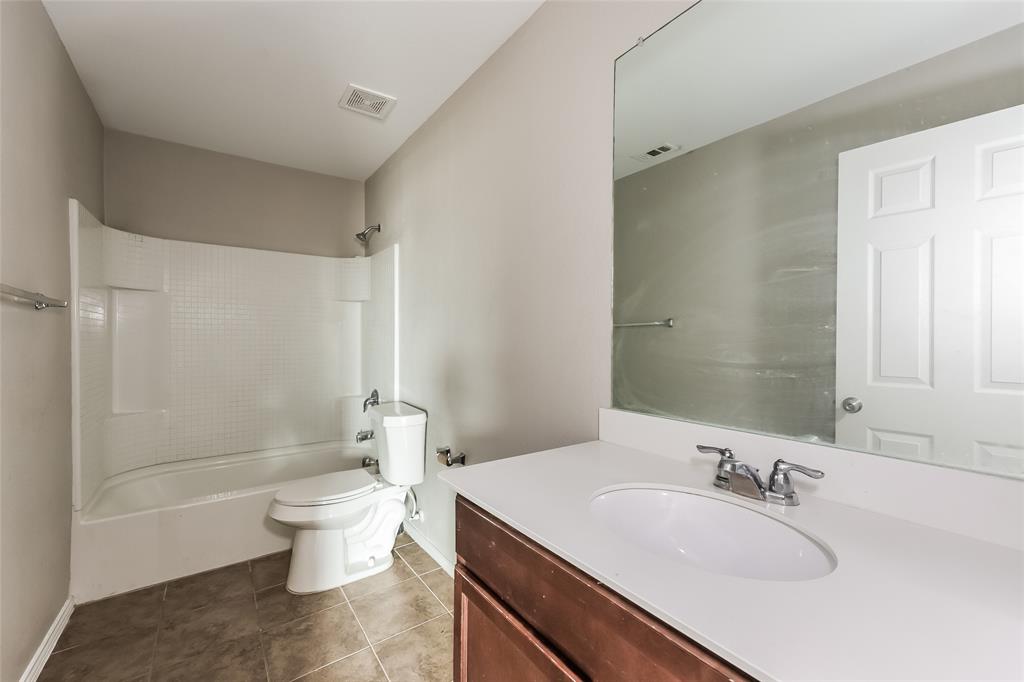 1012 Rio Frio Drive Forney, TX 75126 - Photo 24 of 27