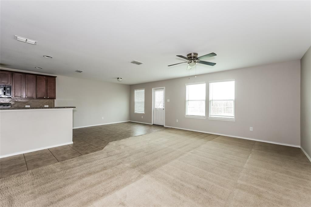 1012 Rio Frio Drive Forney, TX 75126 - Photo 3 of 27