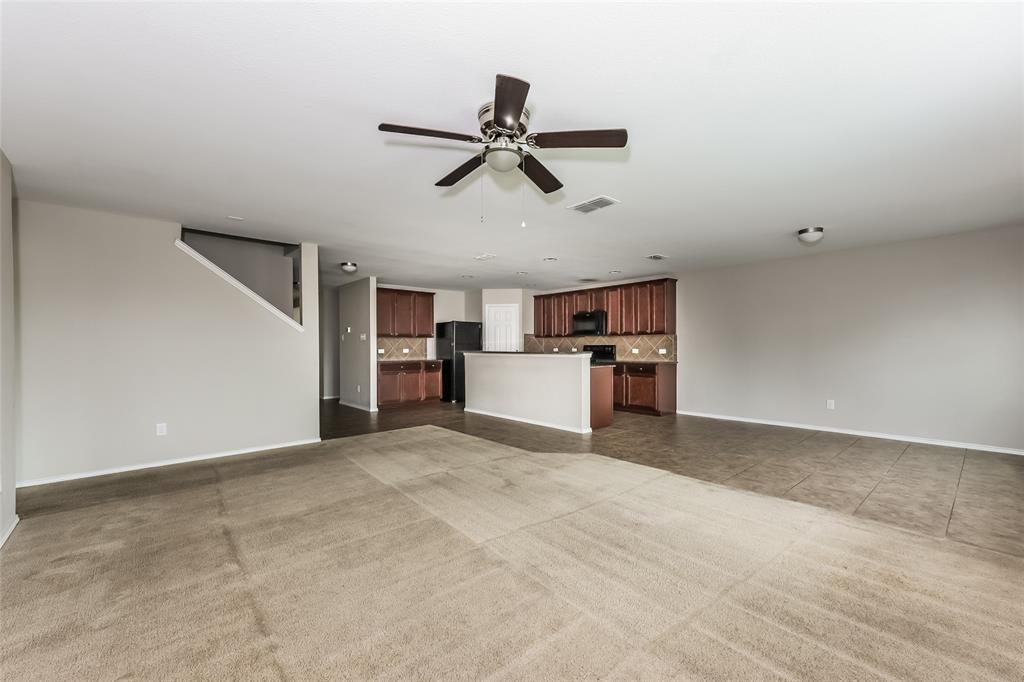 1012 Rio Frio Drive Forney, TX 75126 - Photo 4 of 27