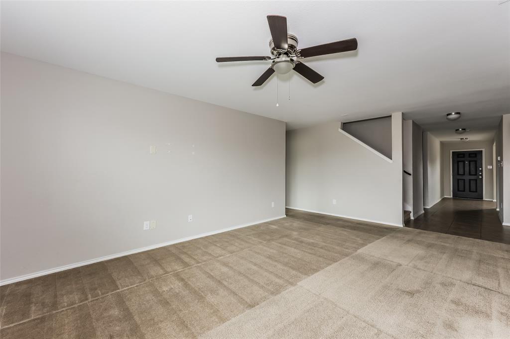 1012 Rio Frio Drive Forney, TX 75126 - Photo 5 of 27